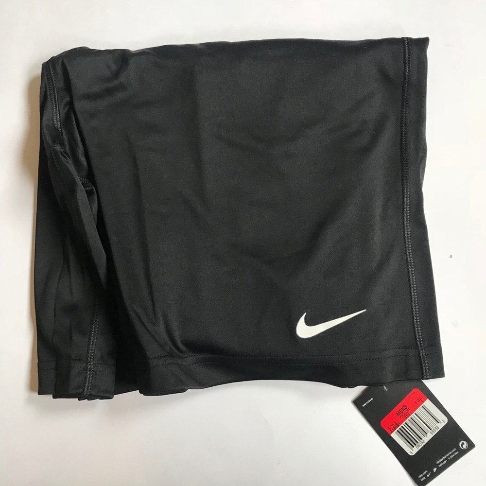 Men’s Nike black Shorts